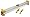 DEWALT DW723 -  - 2