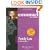 Emanuel Law Outlines:Family Law (The Emanuel Law Outlines)