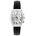 Tissot Men's T66162732 Heritage Classics Porto Chronograph Leather Strap Watch,Tissot,T66162732