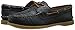 Sperry Top-Sider Women's Two-Eye Embossed Boat Shoe