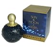 Sun Moon Stars By Karl Lagerfeld For Women. Eau De Toilette Spray 3.3 Oz.