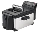 Tefal Mechanical