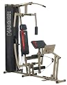Hammer Multistation FERRUM XT II
