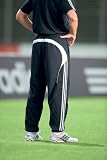 Produkt-Bild: adidas Condivo Sweat Hose