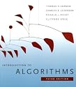 Introduction to Algorithms