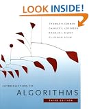 Introduction to Algorithms