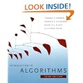Introduction to Algorithms