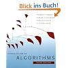 Introduction to Algorithms