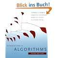 Introduction to Algorithms