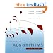 Introduction to Algorithms