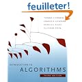 Introduction to Algorithms