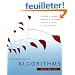 Introduction to Algorithms
