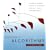 Introduction to Algorithms