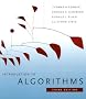 Introduction to Algorithms