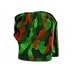Webkinz Clothing - ARMY PANTS
