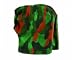 Webkinz Kinz Clothes Army Pants