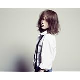 Ｆｏｒｃｅ（初回限定盤/CD+特典CD）