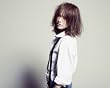 Ｆｏｒｃｅ（5周年記念生産限定盤/CD+特典CD＋LP＋5周年記念ポスター）