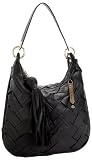 Endless.com - Buy discount shoes and handbags - Save on cheap shoes and handbags