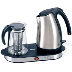 BEEM D1000.660 Tea Joy Royal Plus