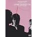 FANKS the LIVE 3 CAMP FANKS!! '89 [DVD]