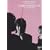 FANKS the LIVE 3 CAMP FANKS!! '89 [DVD]