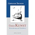 �ber Kunst: Wahrnehmung und Wirklichkeit