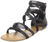 Yellow Box Womens Jacky Sandal Sandals