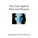 the case against man and woman screenplay
