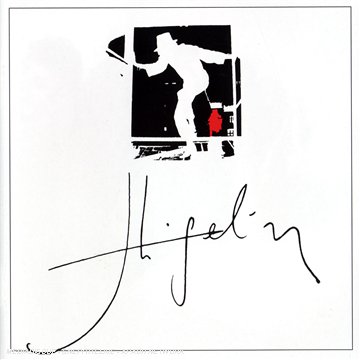 Jacques Higelin - Higelin 82 Album Montfermeil - Zortam Music