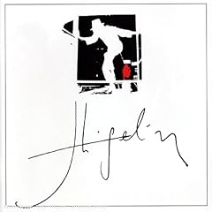 Higelin 82