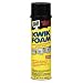 Dap 18232 Kwik Foam Polyurethane Sealant 24-Ounce