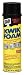 Dap 18232 Kwik Foam Polyurethane Sealant 24-Ounce