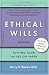 Ethical Wills, Second Edition
