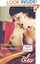 Cutting Loose (Blaze Romance)
