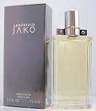 Produkt-Bild: Jako by Karl Lagerfeld 75 ml After Shave OVP in Folie