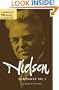 Nielsen: Symphony No. 5 (Cambridge Music Handbooks)