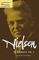 Nielsen: Symphony No. 5 (Cambridge Music Handbooks)