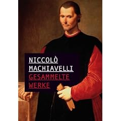 Gesammelte Werke