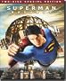 Superman Returns - Two-Disc Special Edition (DVD Movie)