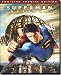 Search : Warner Brothers Superman Returns - Two-Disc Special Edition (DVD Movie) Action & Adventure for DVD Disc for Rated PG-13