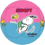molten�ʥ��ƥ�˥ɥå��ܡ��� ����1���ʥԥ󥯡ߥ��å�����SLD1SPSK �Уӣ� 1��