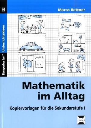 Sekundarstufe