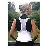Christina Studio Original Cincher Back Support