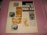 Drawing the Human Head