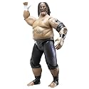 WWE Ruthless Aggression - Umaga