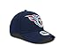 NFL New Era 2014 Mighty Classic 39Thirty Cap