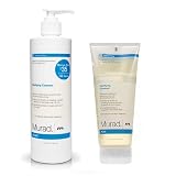 Murad Clarifying Cleanser