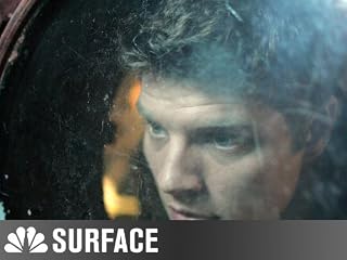 play video on Amazon Instant Video