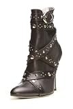 Dolce & Gabbana Bottines PRETTY